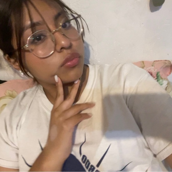 hayliedutan532